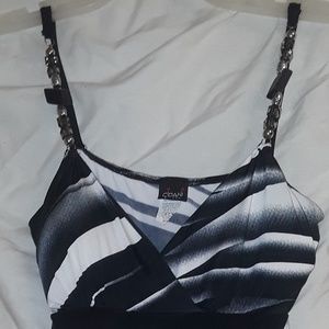 Women's top